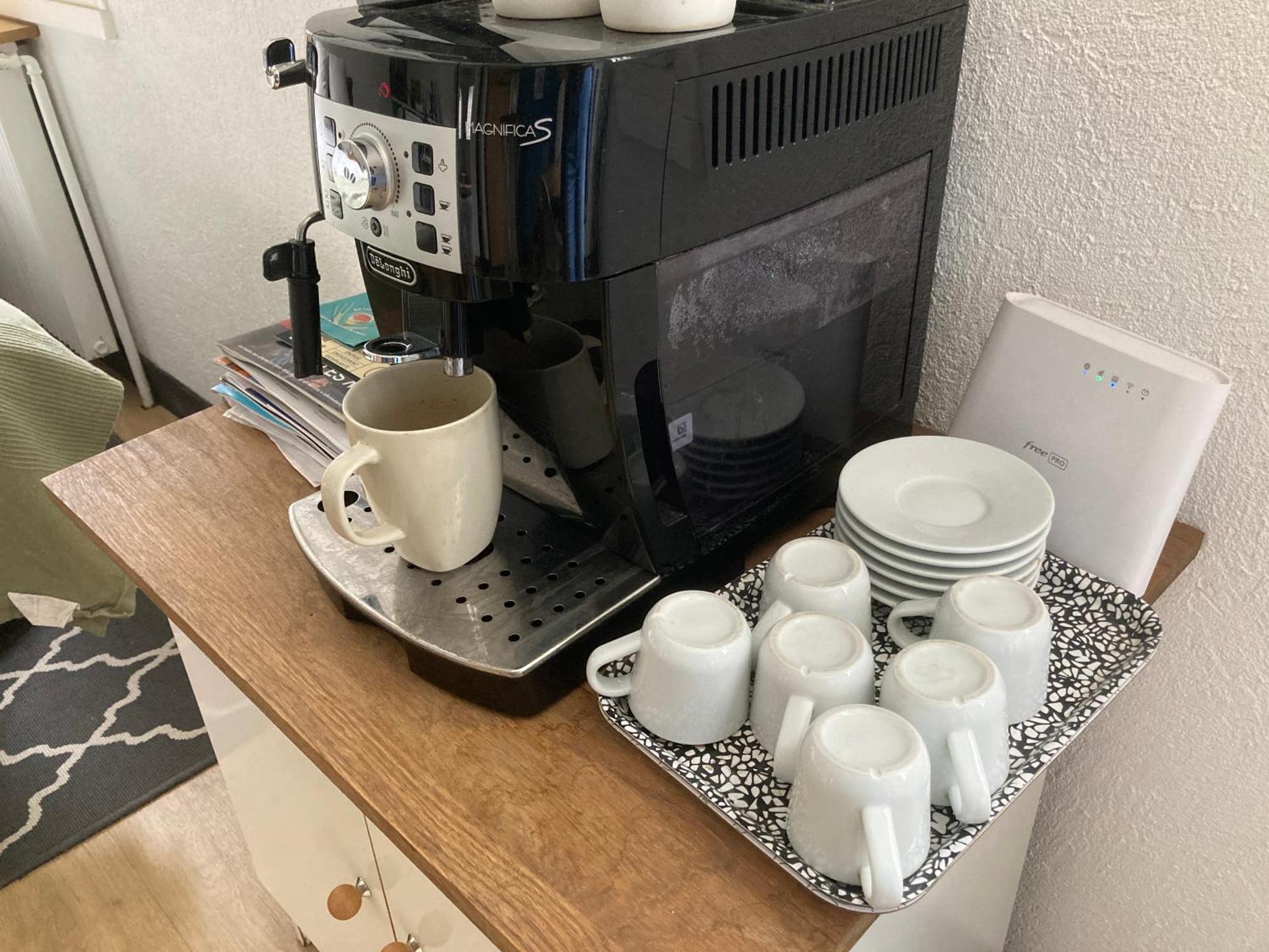 Appartement Cosy Saint-Sebastien-sur-Loire Ngoại thất bức ảnh