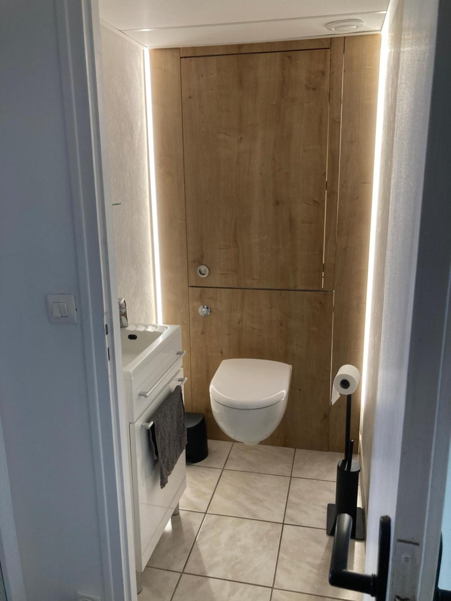 Appartement Cosy Saint-Sebastien-sur-Loire Ngoại thất bức ảnh